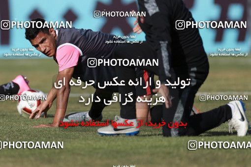 950237, Tehran, [*parameter:4*], لیگ برتر فوتبال ایران، Persian Gulf Cup، Week 12، First Leg، Siah Jamegan 0 v 0 Esteghlal on 2017/11/20 at Samen Stadium