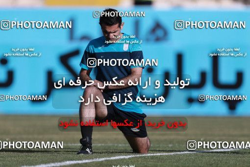 949747, Tehran, [*parameter:4*], لیگ برتر فوتبال ایران، Persian Gulf Cup، Week 12، First Leg، Siah Jamegan 0 v 0 Esteghlal on 2017/11/20 at Samen Stadium