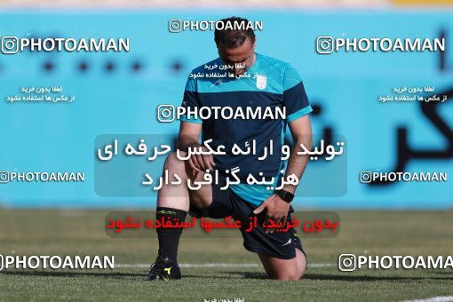 949919, Tehran, [*parameter:4*], لیگ برتر فوتبال ایران، Persian Gulf Cup، Week 12، First Leg، Siah Jamegan 0 v 0 Esteghlal on 2017/11/20 at Samen Stadium