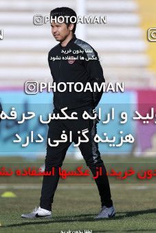 950595, Tehran, [*parameter:4*], لیگ برتر فوتبال ایران، Persian Gulf Cup، Week 12، First Leg، Siah Jamegan 0 v 0 Esteghlal on 2017/11/20 at Samen Stadium