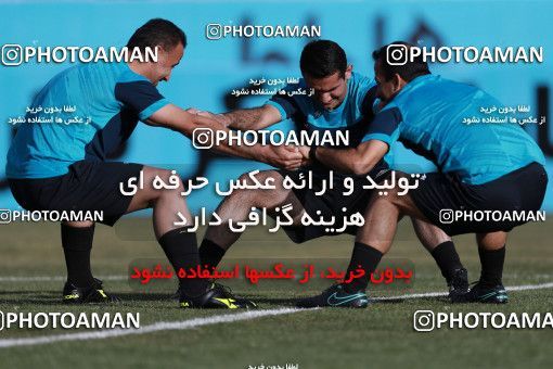 950446, Tehran, [*parameter:4*], لیگ برتر فوتبال ایران، Persian Gulf Cup، Week 12، First Leg، Siah Jamegan 0 v 0 Esteghlal on 2017/11/20 at Samen Stadium