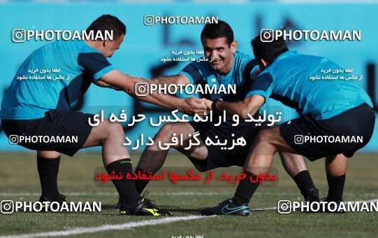 950017, Tehran, [*parameter:4*], لیگ برتر فوتبال ایران، Persian Gulf Cup، Week 12، First Leg، Siah Jamegan 0 v 0 Esteghlal on 2017/11/20 at Samen Stadium