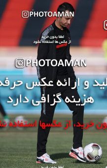 950051, Tehran, [*parameter:4*], لیگ برتر فوتبال ایران، Persian Gulf Cup، Week 12، First Leg، Siah Jamegan 0 v 0 Esteghlal on 2017/11/20 at Samen Stadium