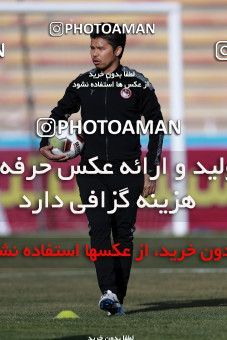 949803, Tehran, [*parameter:4*], لیگ برتر فوتبال ایران، Persian Gulf Cup، Week 12، First Leg، Siah Jamegan 0 v 0 Esteghlal on 2017/11/20 at Samen Stadium