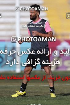 949622, Tehran, [*parameter:4*], لیگ برتر فوتبال ایران، Persian Gulf Cup، Week 12، First Leg، Siah Jamegan 0 v 0 Esteghlal on 2017/11/20 at Samen Stadium