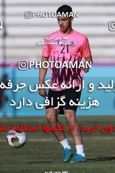 950223, Tehran, [*parameter:4*], لیگ برتر فوتبال ایران، Persian Gulf Cup، Week 12، First Leg، Siah Jamegan 0 v 0 Esteghlal on 2017/11/20 at Samen Stadium