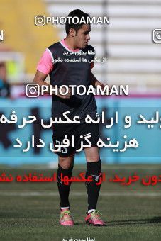 950206, Tehran, [*parameter:4*], لیگ برتر فوتبال ایران، Persian Gulf Cup، Week 12، First Leg، Siah Jamegan 0 v 0 Esteghlal on 2017/11/20 at Samen Stadium