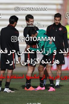 949862, Tehran, [*parameter:4*], لیگ برتر فوتبال ایران، Persian Gulf Cup، Week 12، First Leg، Siah Jamegan 0 v 0 Esteghlal on 2017/11/20 at Samen Stadium