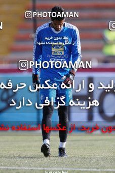 949890, Tehran, [*parameter:4*], لیگ برتر فوتبال ایران، Persian Gulf Cup، Week 12، First Leg، Siah Jamegan 0 v 0 Esteghlal on 2017/11/20 at Samen Stadium