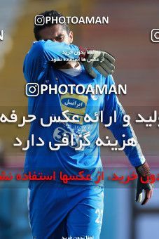949607, Tehran, [*parameter:4*], لیگ برتر فوتبال ایران، Persian Gulf Cup، Week 12، First Leg، Siah Jamegan 0 v 0 Esteghlal on 2017/11/20 at Samen Stadium