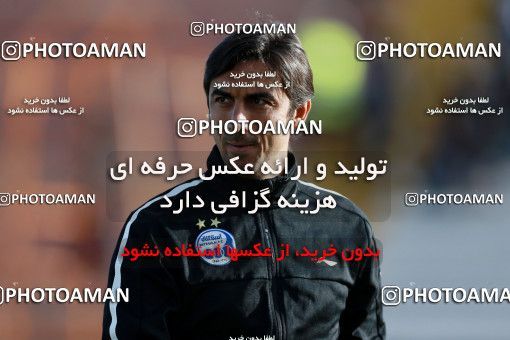 949586, Tehran, [*parameter:4*], لیگ برتر فوتبال ایران، Persian Gulf Cup، Week 12، First Leg، Siah Jamegan 0 v 0 Esteghlal on 2017/11/20 at Samen Stadium