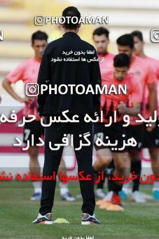 949896, Tehran, [*parameter:4*], لیگ برتر فوتبال ایران، Persian Gulf Cup، Week 12، First Leg، Siah Jamegan 0 v 0 Esteghlal on 2017/11/20 at Samen Stadium