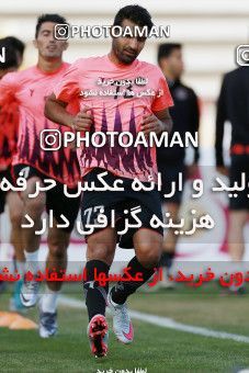 949634, Tehran, [*parameter:4*], لیگ برتر فوتبال ایران، Persian Gulf Cup، Week 12، First Leg، Siah Jamegan 0 v 0 Esteghlal on 2017/11/20 at Samen Stadium