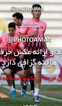 950561, Tehran, [*parameter:4*], لیگ برتر فوتبال ایران، Persian Gulf Cup، Week 12، First Leg، Siah Jamegan 0 v 0 Esteghlal on 2017/11/20 at Samen Stadium