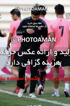 949907, Tehran, [*parameter:4*], لیگ برتر فوتبال ایران، Persian Gulf Cup، Week 12، First Leg، Siah Jamegan 0 v 0 Esteghlal on 2017/11/20 at Samen Stadium
