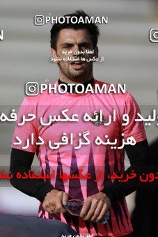 949619, Tehran, [*parameter:4*], لیگ برتر فوتبال ایران، Persian Gulf Cup، Week 12، First Leg، Siah Jamegan 0 v 0 Esteghlal on 2017/11/20 at Samen Stadium