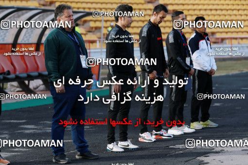 950651, Tehran, [*parameter:4*], لیگ برتر فوتبال ایران، Persian Gulf Cup، Week 12، First Leg، Siah Jamegan 0 v 0 Esteghlal on 2017/11/20 at Samen Stadium
