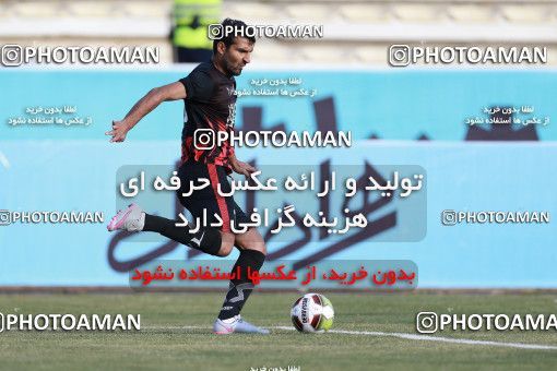 950362, Tehran, [*parameter:4*], لیگ برتر فوتبال ایران، Persian Gulf Cup، Week 12، First Leg، Siah Jamegan 0 v 0 Esteghlal on 2017/11/20 at Samen Stadium