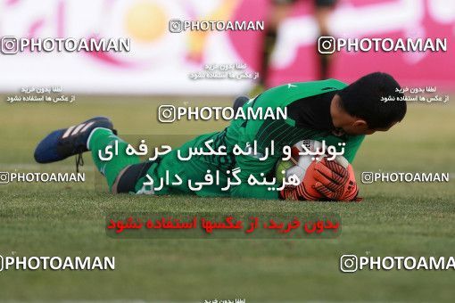 950535, Tehran, [*parameter:4*], لیگ برتر فوتبال ایران، Persian Gulf Cup، Week 12، First Leg، Siah Jamegan 0 v 0 Esteghlal on 2017/11/20 at Samen Stadium