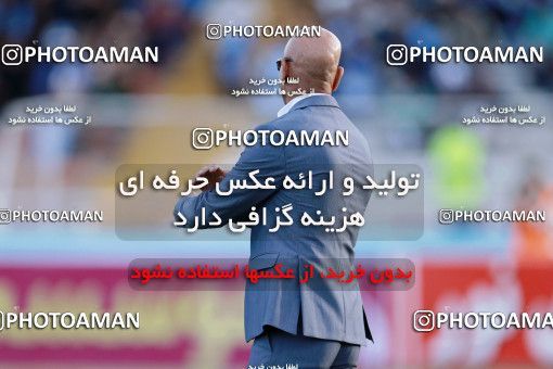 949710, Tehran, [*parameter:4*], لیگ برتر فوتبال ایران، Persian Gulf Cup، Week 12، First Leg، Siah Jamegan 0 v 0 Esteghlal on 2017/11/20 at Samen Stadium