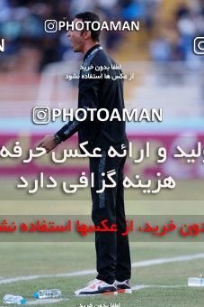 950006, Tehran, [*parameter:4*], لیگ برتر فوتبال ایران، Persian Gulf Cup، Week 12، First Leg، Siah Jamegan 0 v 0 Esteghlal on 2017/11/20 at Samen Stadium