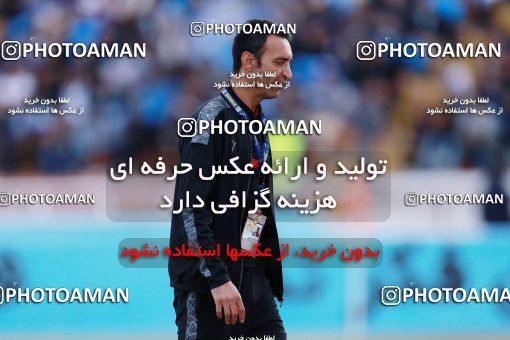 950591, Tehran, [*parameter:4*], لیگ برتر فوتبال ایران، Persian Gulf Cup، Week 12، First Leg، Siah Jamegan 0 v 0 Esteghlal on 2017/11/20 at Samen Stadium