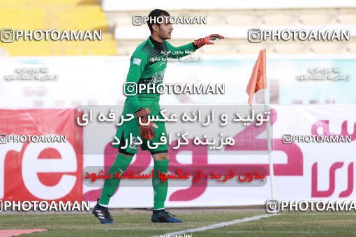 950028, Tehran, [*parameter:4*], لیگ برتر فوتبال ایران، Persian Gulf Cup، Week 12، First Leg، Siah Jamegan 0 v 0 Esteghlal on 2017/11/20 at Samen Stadium