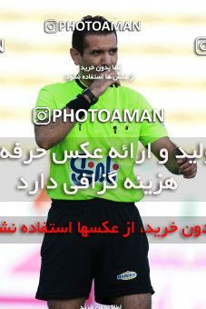 949654, Tehran, [*parameter:4*], لیگ برتر فوتبال ایران، Persian Gulf Cup، Week 12، First Leg، Siah Jamegan 0 v 0 Esteghlal on 2017/11/20 at Samen Stadium