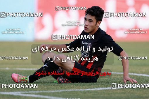 950122, Tehran, [*parameter:4*], لیگ برتر فوتبال ایران، Persian Gulf Cup، Week 12، First Leg، Siah Jamegan 0 v 0 Esteghlal on 2017/11/20 at Samen Stadium