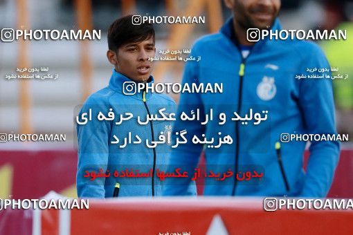 949873, Tehran, [*parameter:4*], لیگ برتر فوتبال ایران، Persian Gulf Cup، Week 12، First Leg، Siah Jamegan 0 v 0 Esteghlal on 2017/11/20 at Samen Stadium