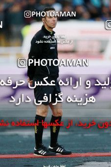 949731, Tehran, [*parameter:4*], لیگ برتر فوتبال ایران، Persian Gulf Cup، Week 12، First Leg، Siah Jamegan 0 v 0 Esteghlal on 2017/11/20 at Samen Stadium