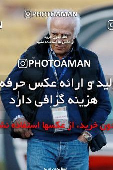 949987, Tehran, [*parameter:4*], لیگ برتر فوتبال ایران، Persian Gulf Cup، Week 12، First Leg، Siah Jamegan 0 v 0 Esteghlal on 2017/11/20 at Samen Stadium