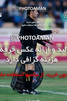 950447, Tehran, [*parameter:4*], لیگ برتر فوتبال ایران، Persian Gulf Cup، Week 12، First Leg، Siah Jamegan 0 v 0 Esteghlal on 2017/11/20 at Samen Stadium