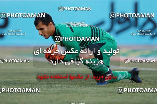 950178, Tehran, [*parameter:4*], لیگ برتر فوتبال ایران، Persian Gulf Cup، Week 12، First Leg، Siah Jamegan 0 v 0 Esteghlal on 2017/11/20 at Samen Stadium