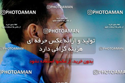 950110, Tehran, [*parameter:4*], Iran Pro League، Persian Gulf Cup، 2017-18 season، First Leg، Week 12، Siah Jamegan v Esteghlal on 2017/11/20 at Samen Stadium  / ([*parameter:140*] - [*parameter:139*]) (00)