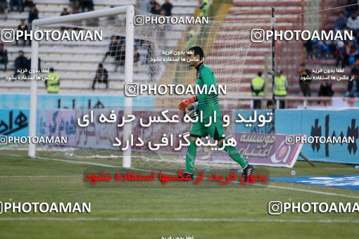 950486, Tehran, [*parameter:4*], لیگ برتر فوتبال ایران، Persian Gulf Cup، Week 12، First Leg، Siah Jamegan 0 v 0 Esteghlal on 2017/11/20 at Samen Stadium