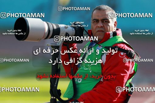 997474, Tehran, , جام حذفی فوتبال ایران, Quarter-final, Khorramshahr Cup, Persepolis 1 v 1 Sanat Naft Abadan on 2017/12/19 at Azadi Stadium