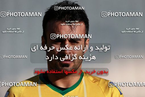 997430, Tehran, , جام حذفی فوتبال ایران, Quarter-final, Khorramshahr Cup, Persepolis 1 v 1 Sanat Naft Abadan on 2017/12/19 at Azadi Stadium