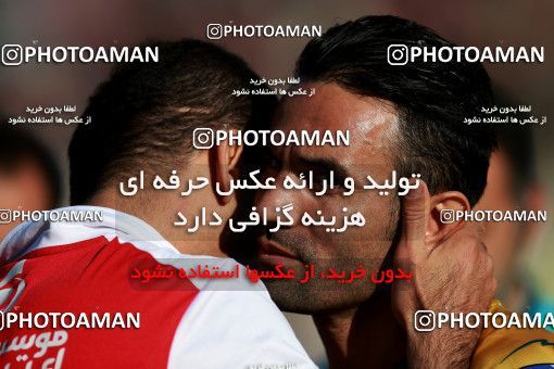 997655, Tehran, , جام حذفی فوتبال ایران, Quarter-final, Khorramshahr Cup, Persepolis 1 v 1 Sanat Naft Abadan on 2017/12/19 at Azadi Stadium
