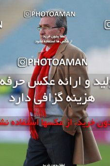 997560, Tehran, , جام حذفی فوتبال ایران, Quarter-final, Khorramshahr Cup, Persepolis 1 v 1 Sanat Naft Abadan on 2017/12/19 at Azadi Stadium