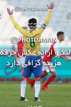 997871, Tehran, , جام حذفی فوتبال ایران, Quarter-final, Khorramshahr Cup, Persepolis 1 v 1 Sanat Naft Abadan on 2017/12/19 at Azadi Stadium