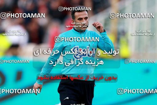 997334, Tehran, , جام حذفی فوتبال ایران, Quarter-final, Khorramshahr Cup, Persepolis 1 v 1 Sanat Naft Abadan on 2017/12/19 at Azadi Stadium