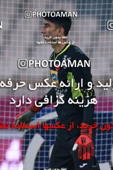 997377, Tehran, , جام حذفی فوتبال ایران, Quarter-final, Khorramshahr Cup, Persepolis 1 v 1 Sanat Naft Abadan on 2017/12/19 at Azadi Stadium