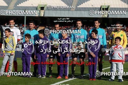 998108, Tehran, , جام حذفی فوتبال ایران, Quarter-final, Khorramshahr Cup, Persepolis 1 v 1 Sanat Naft Abadan on 2017/12/19 at Azadi Stadium