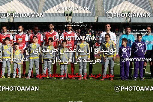 998537, Tehran, , جام حذفی فوتبال ایران, Quarter-final, Khorramshahr Cup, Persepolis 1 v 1 Sanat Naft Abadan on 2017/12/19 at Azadi Stadium