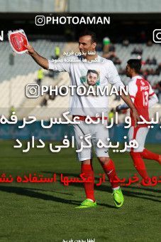 997930, Tehran, , جام حذفی فوتبال ایران, Quarter-final, Khorramshahr Cup, Persepolis 1 v 1 Sanat Naft Abadan on 2017/12/19 at Azadi Stadium