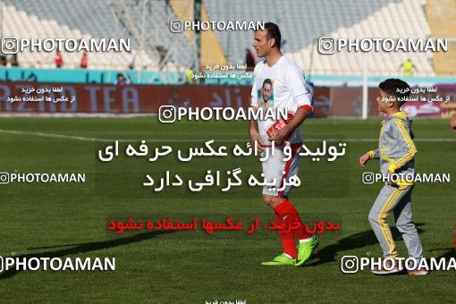 998534, Tehran, , جام حذفی فوتبال ایران, Quarter-final, Khorramshahr Cup, Persepolis 1 v 1 Sanat Naft Abadan on 2017/12/19 at Azadi Stadium