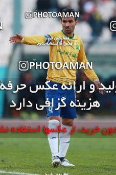 998602, Tehran, , جام حذفی فوتبال ایران, Quarter-final, Khorramshahr Cup, Persepolis 1 v 1 Sanat Naft Abadan on 2017/12/19 at Azadi Stadium