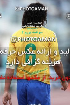 999142, Tehran, , جام حذفی فوتبال ایران, Quarter-final, Khorramshahr Cup, Persepolis 1 v 1 Sanat Naft Abadan on 2017/12/19 at Azadi Stadium