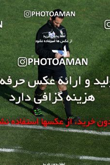 959924, Tehran, , جام حذفی فوتبال ایران, Quarter-final, Khorramshahr Cup, Persepolis 1 v 1 Sanat Naft Abadan on 2017/12/19 at Azadi Stadium